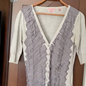 Top/sweater Ted Baker London